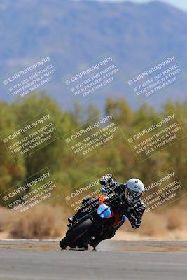 media/Mar-24-2025-Moto Forza (Mon) [[57ce5c5cff]]/2-Intermediate Group/Session 3 Turn 7/